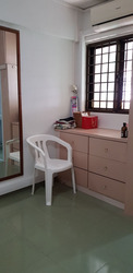 Blk 213 Bedok North Street 1 (Bedok), HDB 3 Rooms #232510951
